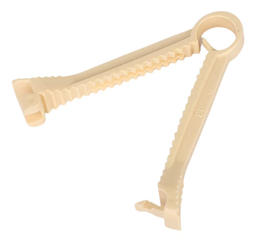 d_995743-mla78216171038_082024-o-61a455832a3114ec0a17298193599408-1024-1024