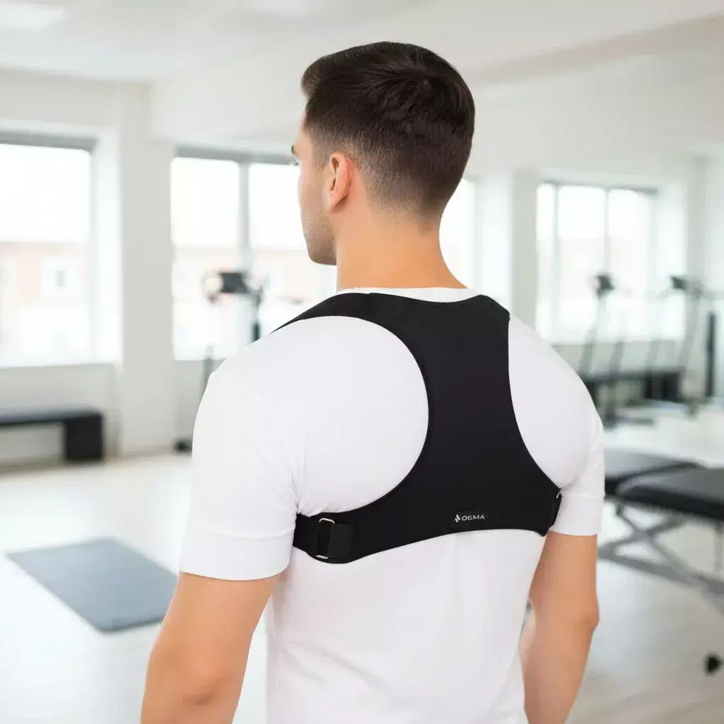 d_nq_np_2x_744123-mla95361850429_102025-f-81614d10969114d75417606355995520-1024-1024