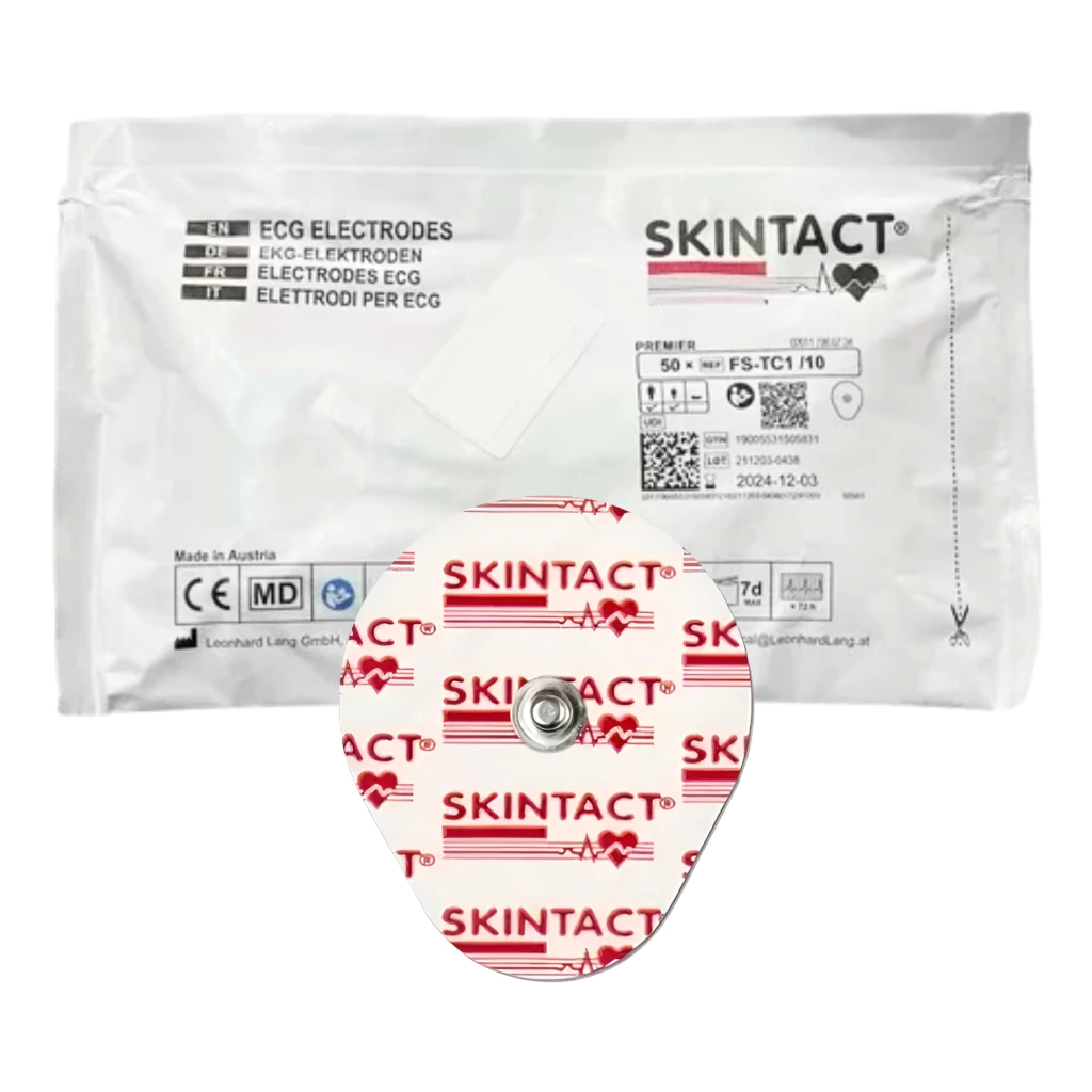 electrodo-fs-tc1-1-1b820f111c95e22a6917665881311115-1024-1024