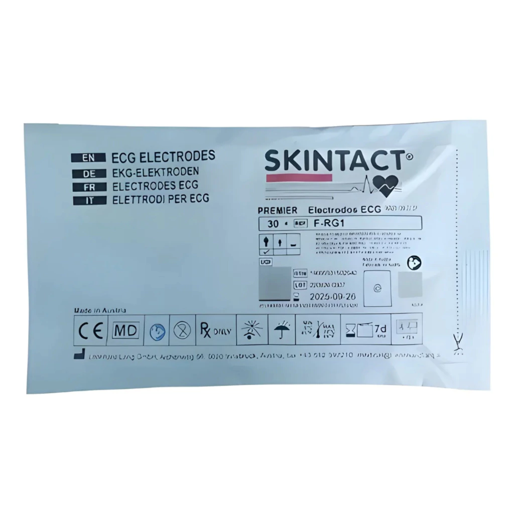 electrodos-descartable-adulto-skintact-x-30-uni-3beaf8cf871012b8e217665954344543-1024-1024