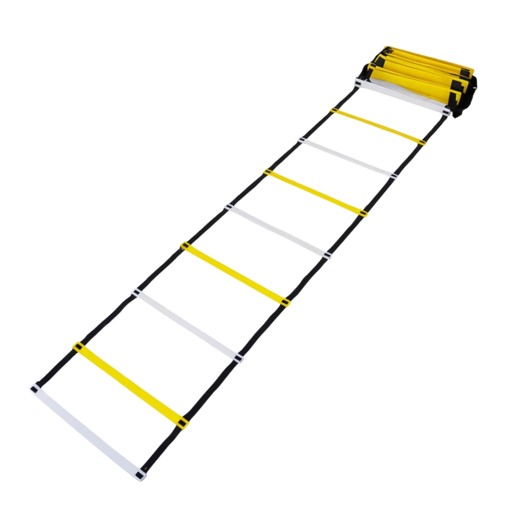 escalera-coordinacion-fleje-irromp-y-movil-x-10-escalones-2-5df3ffd30aba80851b17643394756594-1024-1024