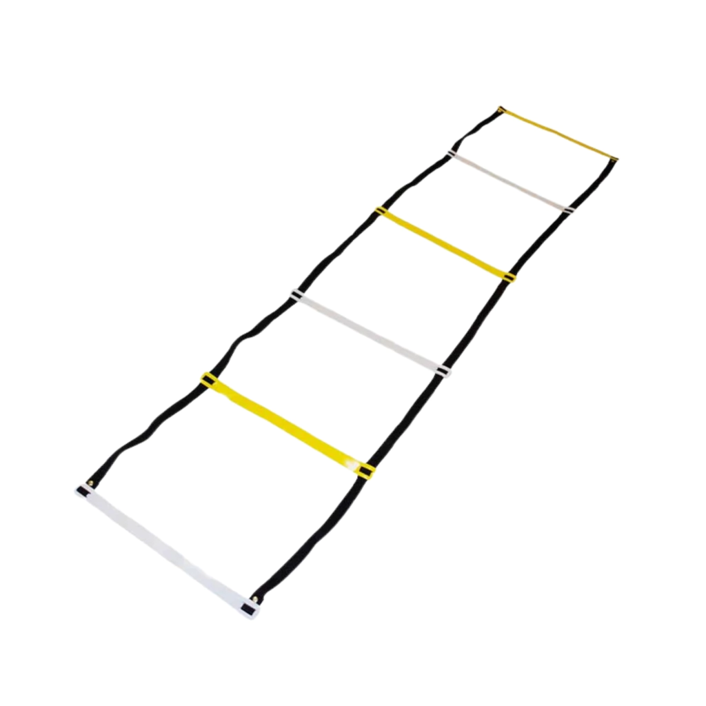 escalera-coordinacion-fleje-irromp-y-movil-x-10-escalones-4ab7be554195c7180e17643384516403-1024-1024