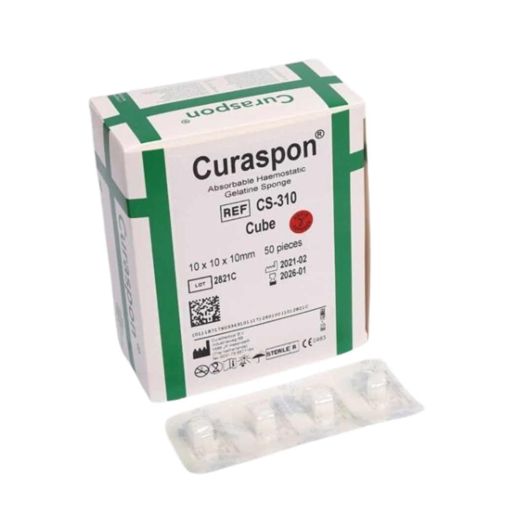 esponja-hemostatica-de-gelatina-10-x-10-x-10-cm-cubo-curaspon-4a4fb9b6936d66aa4a17655507628222-1024-1024
