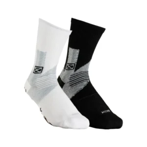 Medias Estabilizadoras De Tobillo Sox®