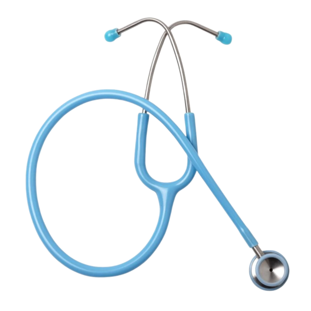estetoscopio-campana-doble-pofesional-pediatrico-82583562abc16c9a2417645938530200-1024-1024
