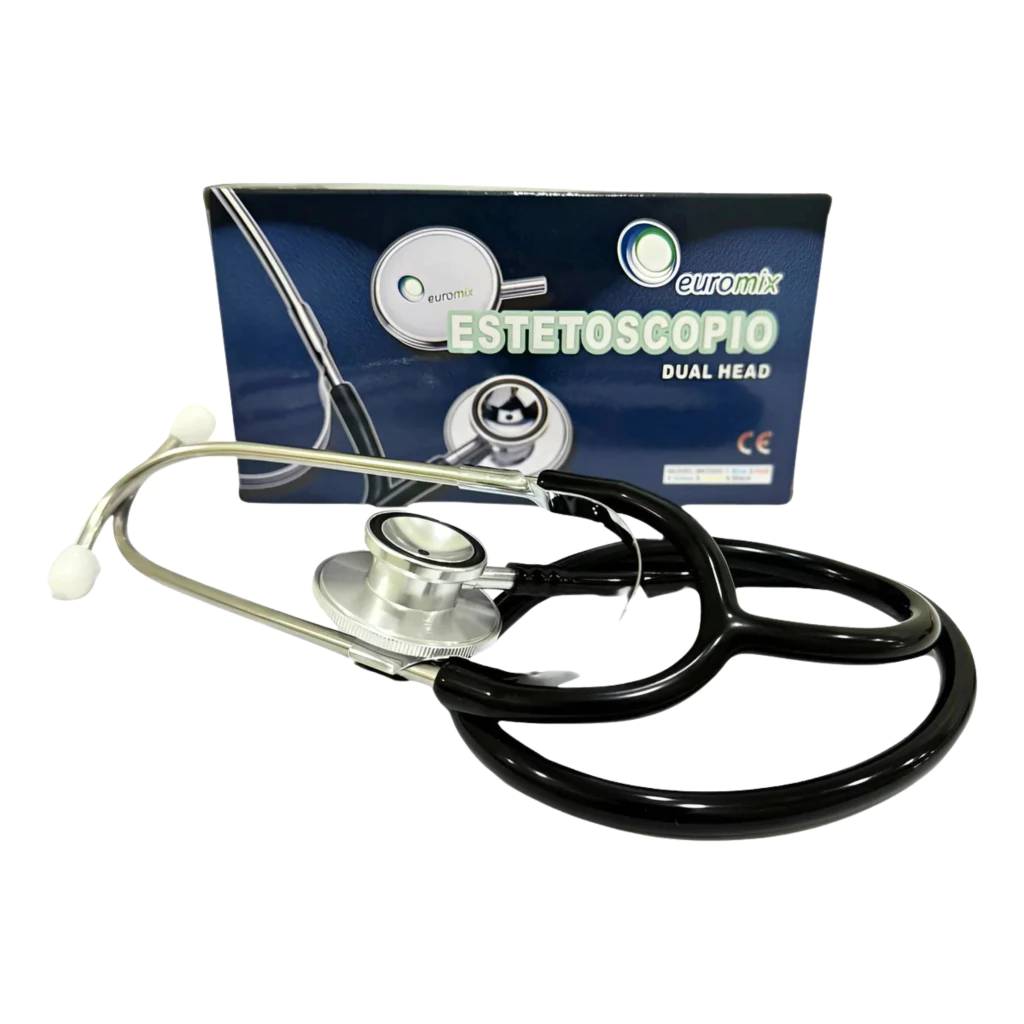 estetoscopio-doble-campana-euromix-a9c176c3820c2f9f4117646987001987-1024-1024