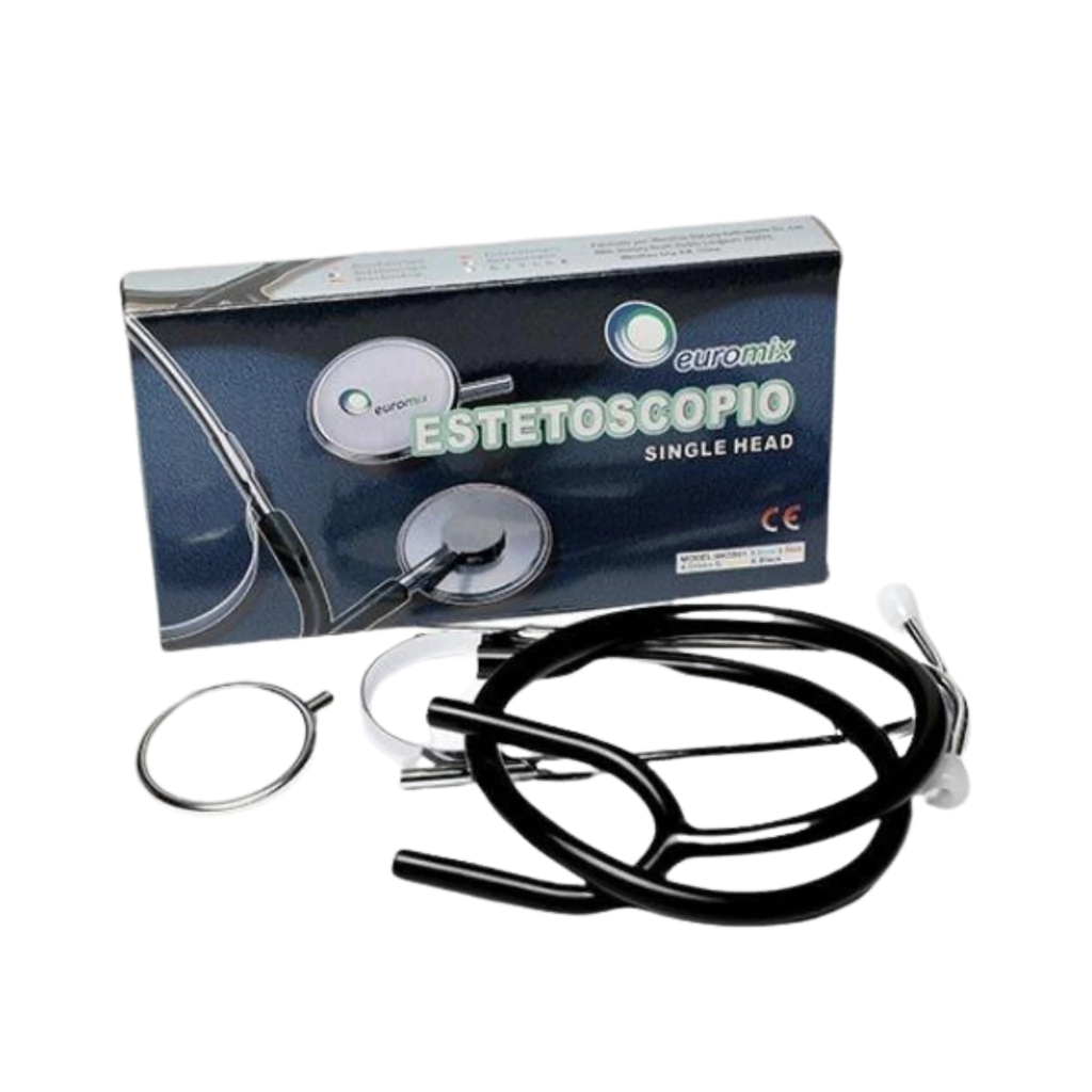 estetoscopio-euromix-0c656831280c0c63e517645958338069-1024-1024