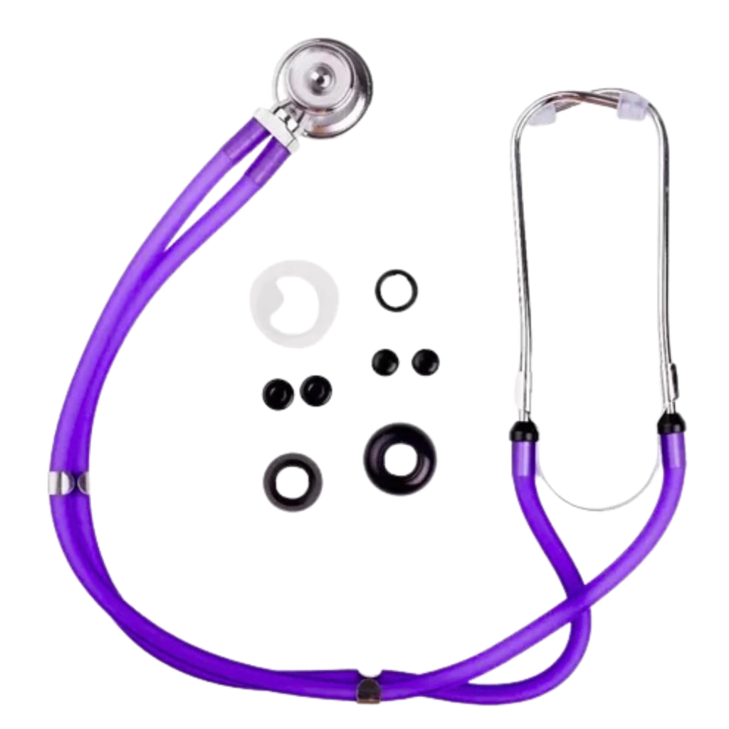 estetoscopio-rappaport-doble-campana-3-c1527fca00bfcb984c17646867053835-1024-1024