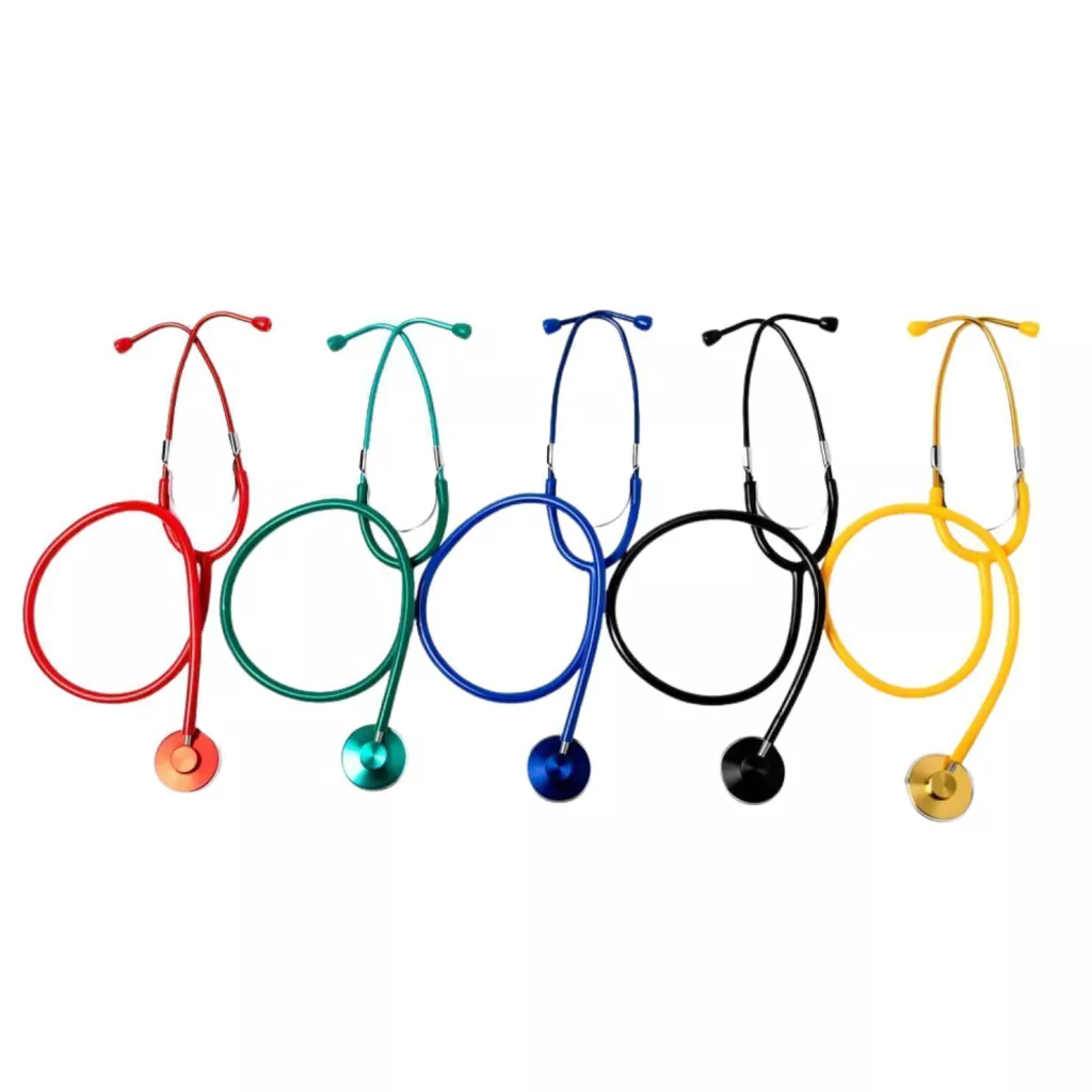estetoscopio-simple-1-d08f2d4aa5c76ea65617327232044234-1024-1024