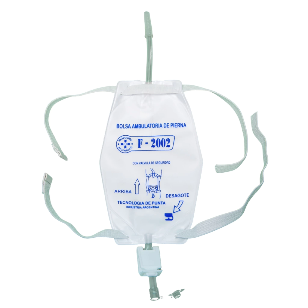 forlano-bolsa-colectora-de-orina-f-2002-122be44da789a7e24017563909194374-1024-1024