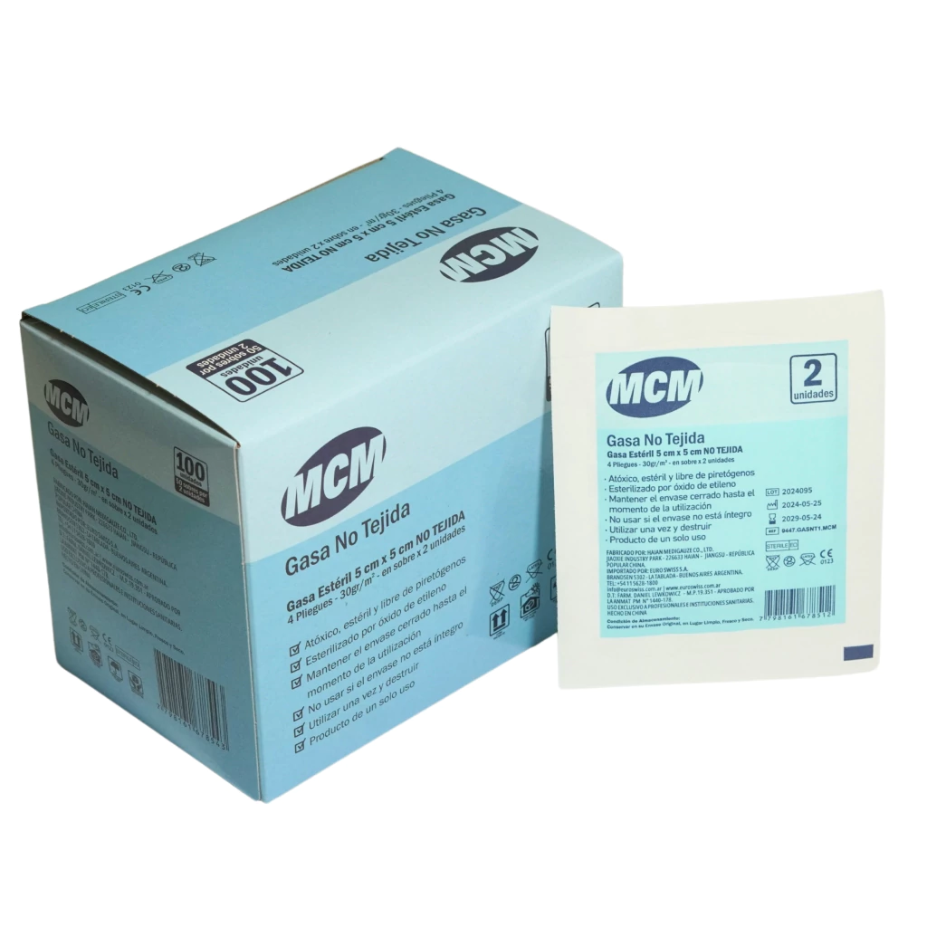 gasa-esteril-no-tejida-5-x-5-2c186418849b06f88617549227429893-1024-1024