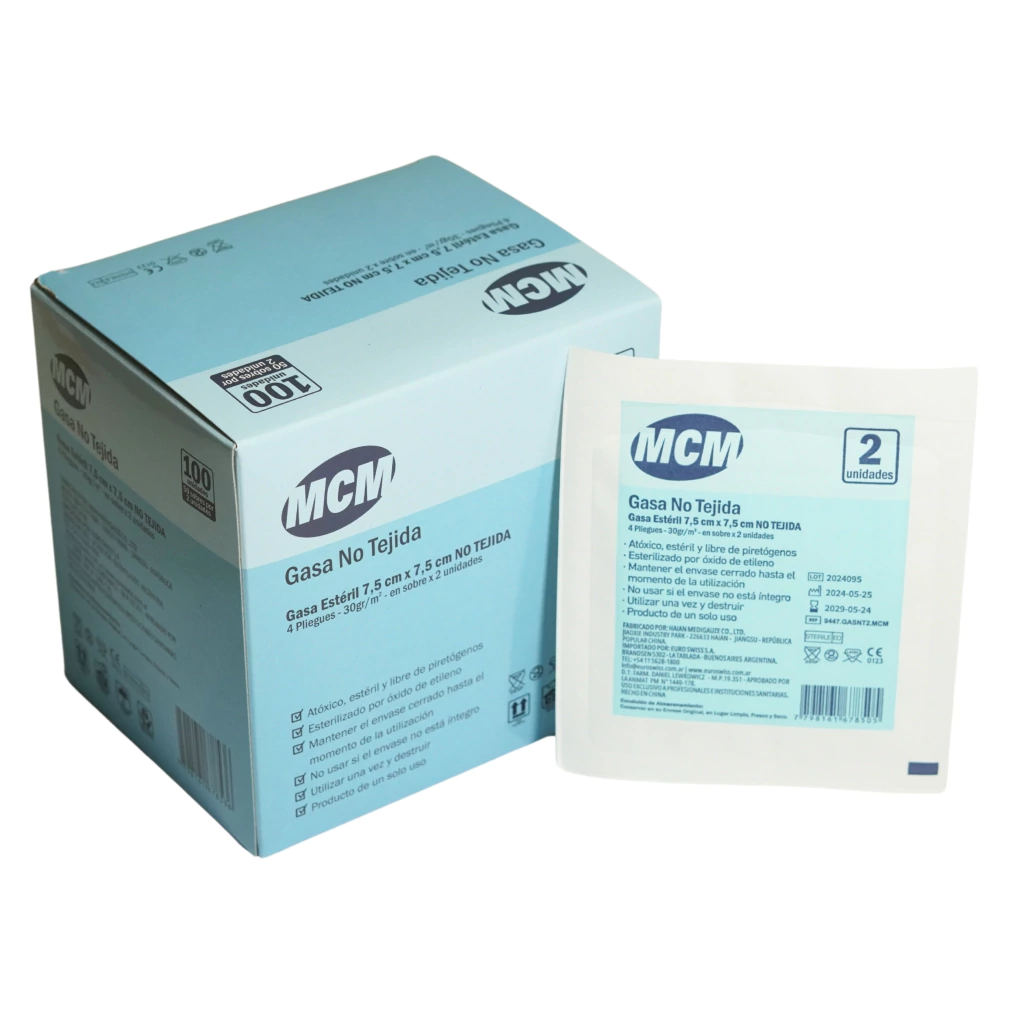 gasa-esteril-no-tejida-75x75cm-50-sobres-x-2-unidades-6690d4340d8a13e90417573500652002-1024-1024