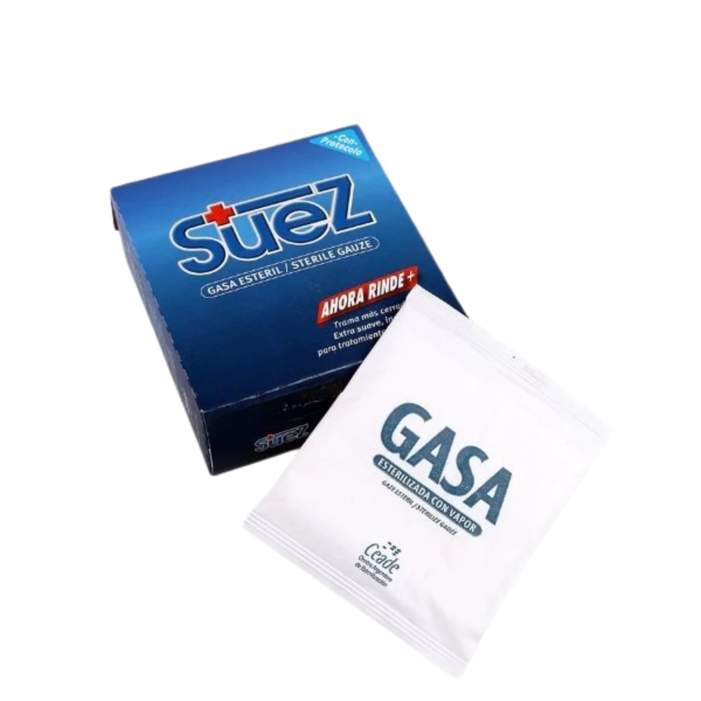 gasa-esteril-suez-10-x-10-cm-caja-n-5-_-10s-10t-021f6711f37d0a987d17549232460918-1024-1024