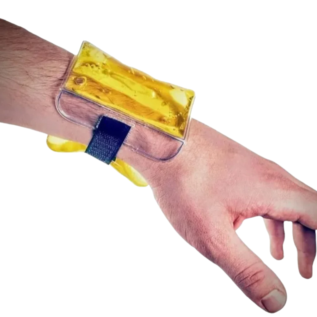 gel-frio-munequera-sanifresh-89d09b1c03146785c117478384501966-1024-1024