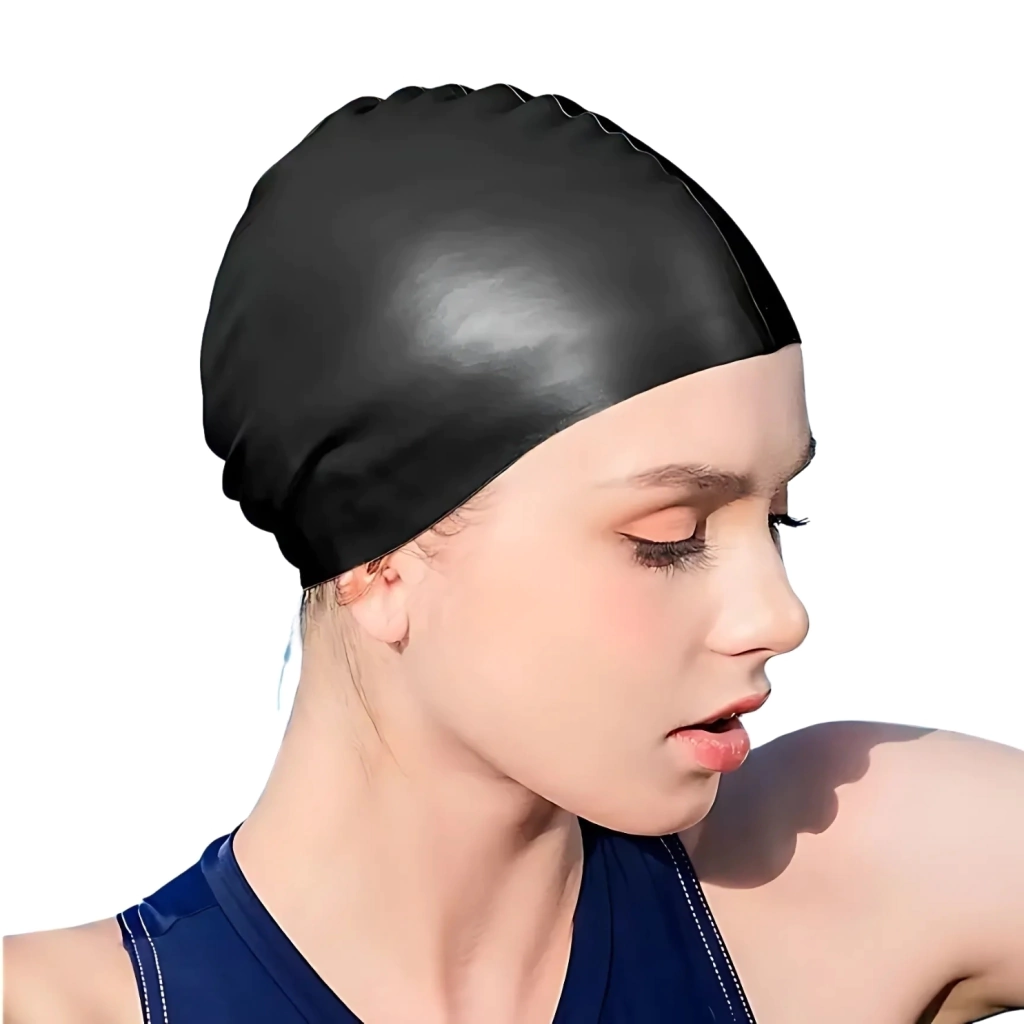 gorra-6-15a0b4c698f6f3d25117327252784306-1024-1024