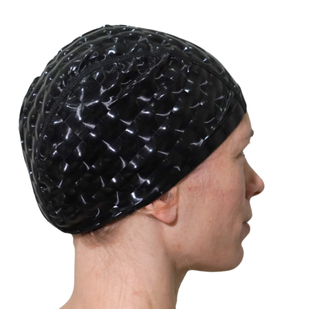 gorro-de-natacion-mir-pro-material_-pu-4-f7b73158c82a4e41da17460313804535-1024-1024