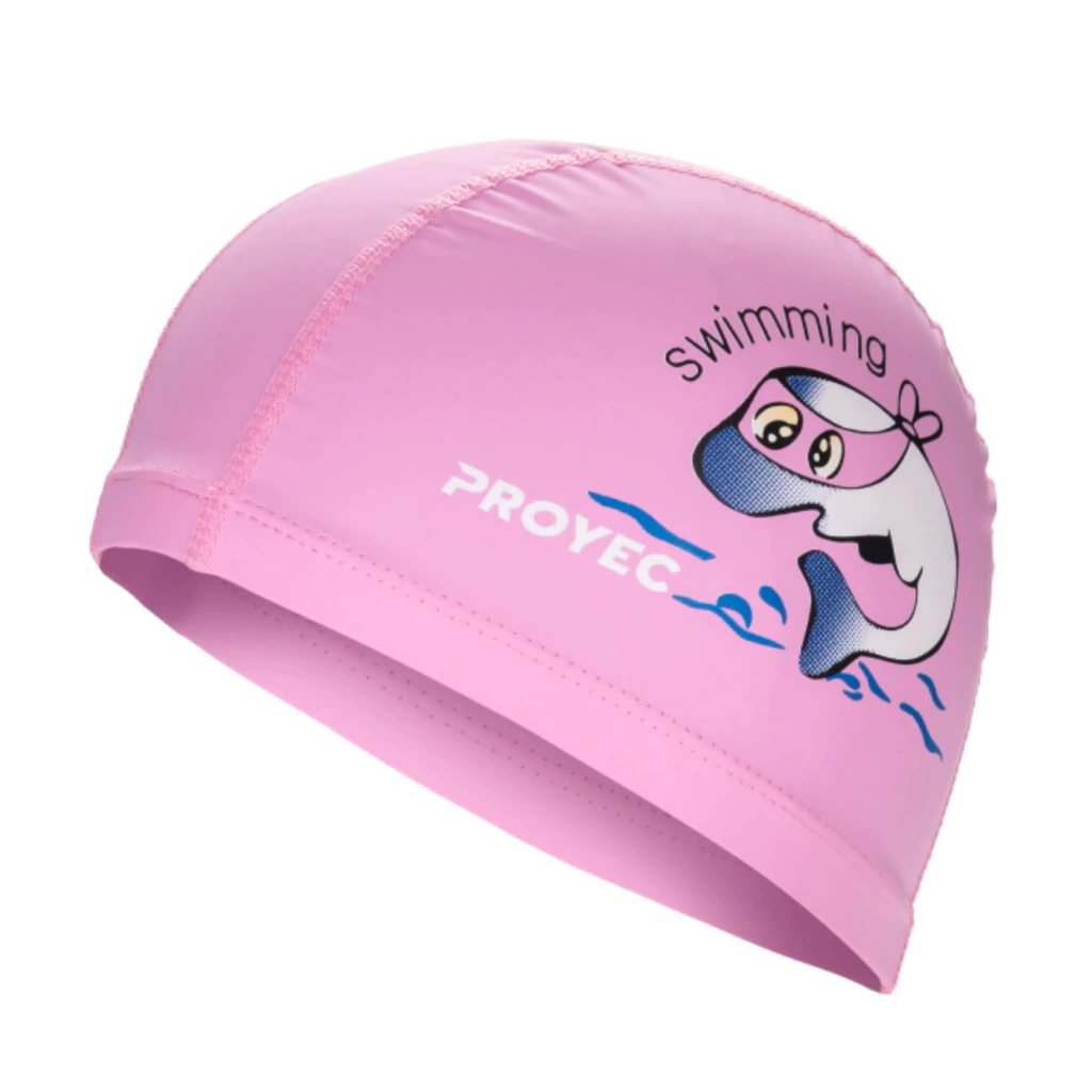 gorro-de-natacion-pu-junior-proyec-5-0b8d166f64a52ed54c17564833129786-1024-1024
