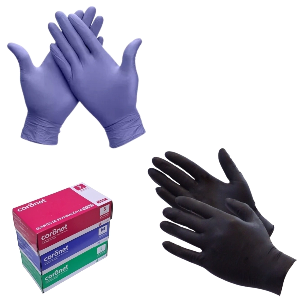 guantes-1-e9a743ae4490bc104d17350524043854-1024-1024