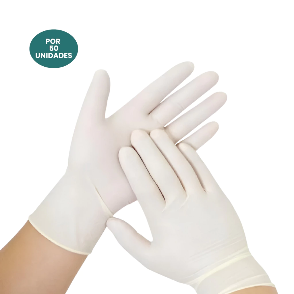 guantes-quirurgicos-1-99f58fe8d1f7830b4b17665033456350-1024-1024