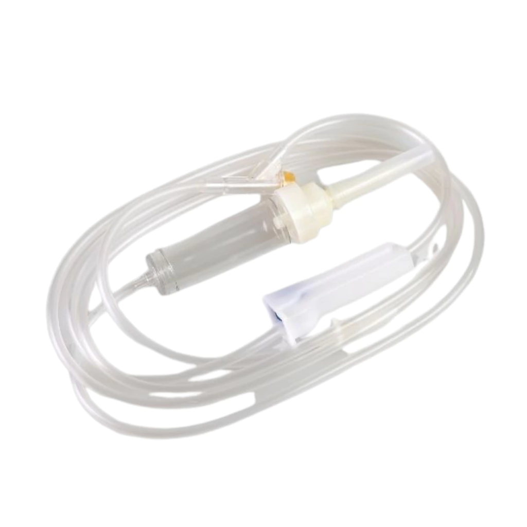 guia-para-administracion-solucion-macrogotero-roller-euromix-8c0dc12cc10d03dd1317563920165202-1024-1024