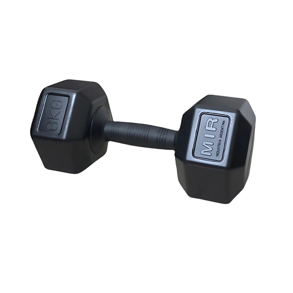 hexagonal-6kg-1-e1b63c1a48768708ec17334086661714-1024-1024