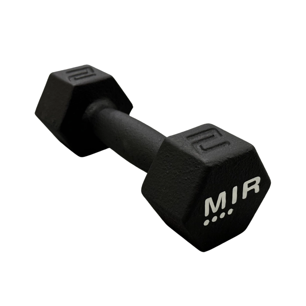 hierro-2kg-2-b7e631fd3bbad910ec17332379889253-1024-1024