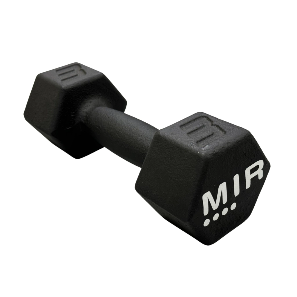 hierro-3kg-2-eca787ae62dc28c2c417331484500107-1024-1024