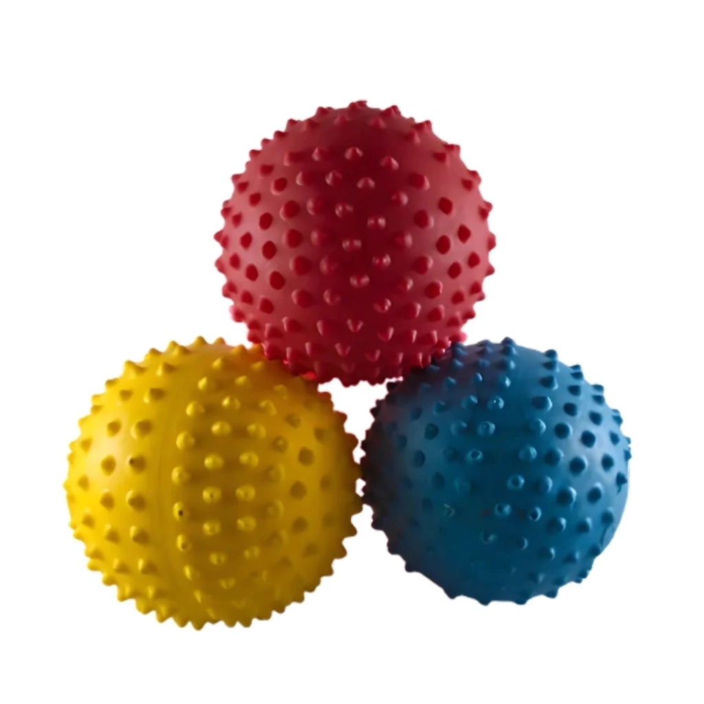 kit-3-pelotas-1-eadbf1d9139467488117325473577544-1024-1024