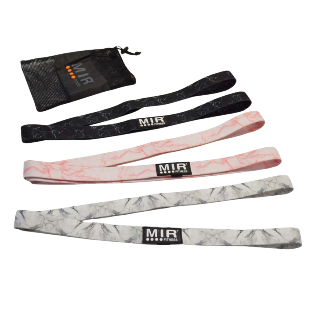 kit-de-3-bandas-dominadas-de-tela-elastica-mir-bolsito-ca5b44b5aafad10bb817460369248843-1024-1024