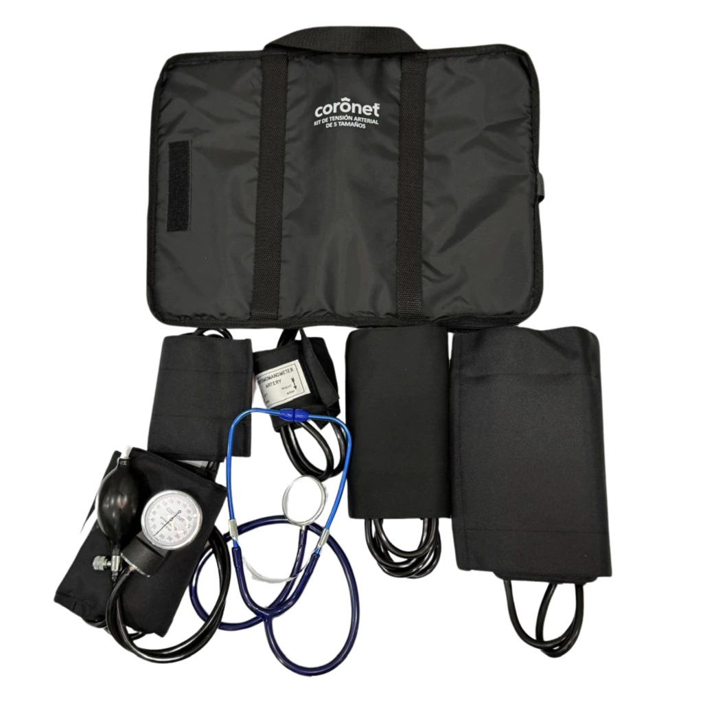 kit-emergencia-enfermeria-estetoscopio-tensiometro-5-mangas-7f134549f5e9fc60a717646839572893-1024-1024