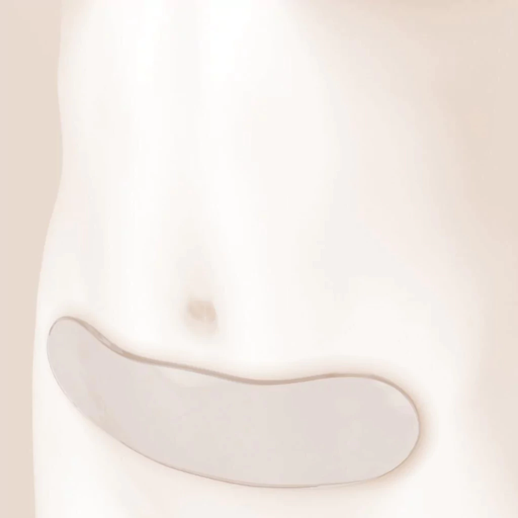 lamina-post-cirugia-abdominal-de-gel-polimero-77053dfd70516ef88417474172107929-1024-1024