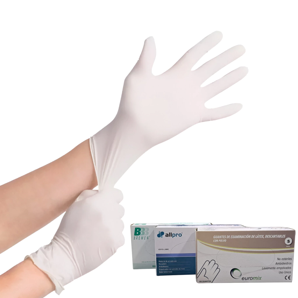 latex-10-cajas-2-5a5109bf11dbdb189517654632990597-1024-1024