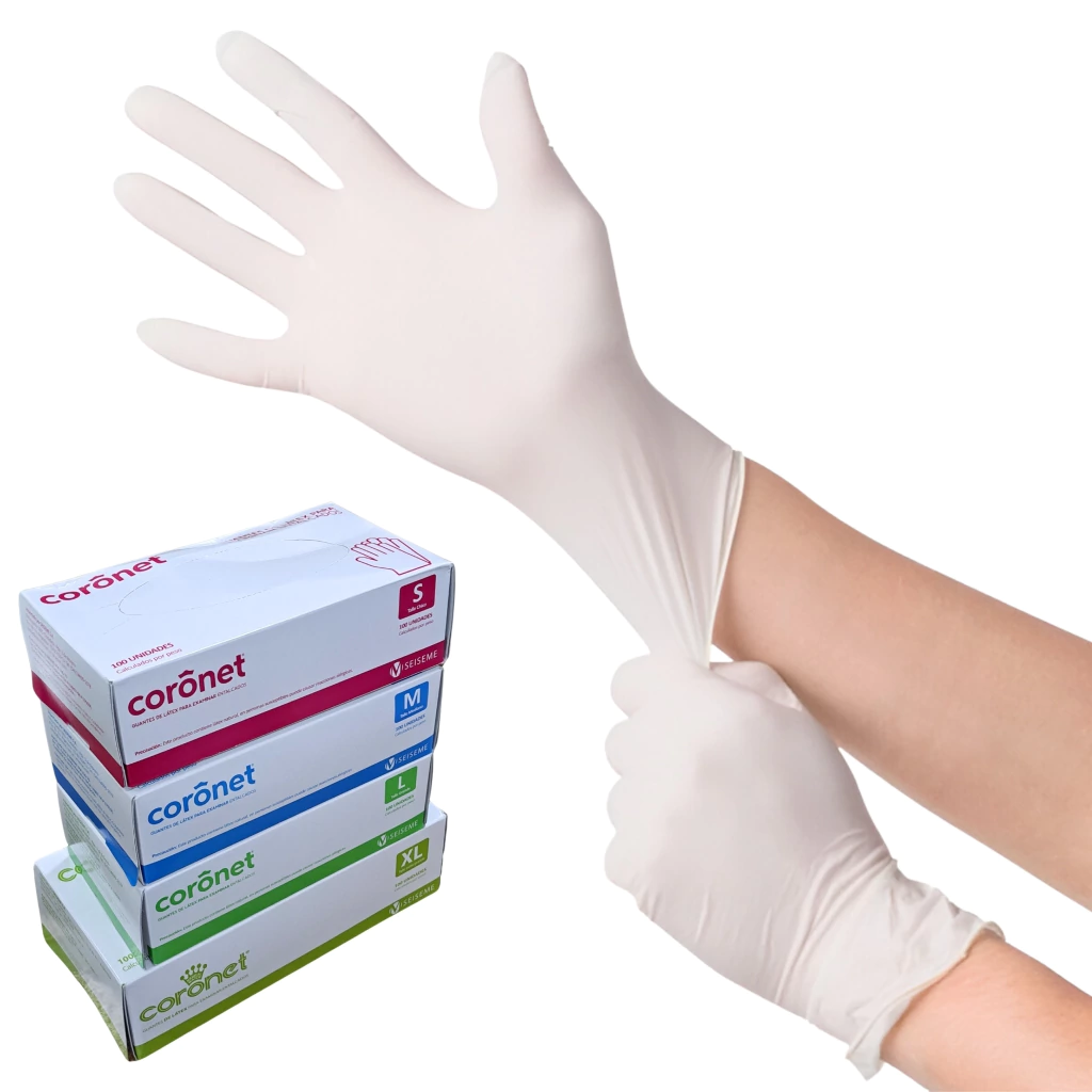 latex-100-unidades-1-999aaf469ed28aae6e17654620860078-1024-1024