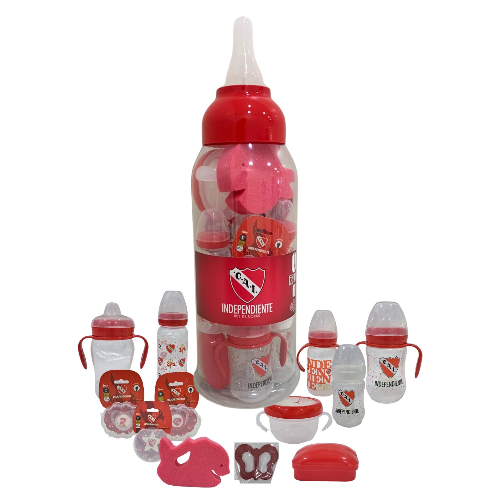 mamadera independiente 1