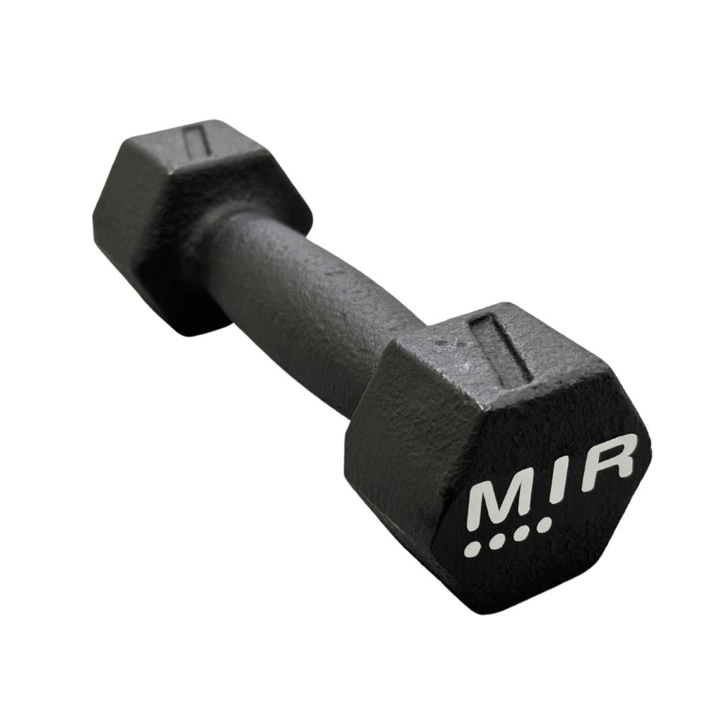 mancuerna-1kg-2-9eb07611591f33863317332391311452-1024-1024