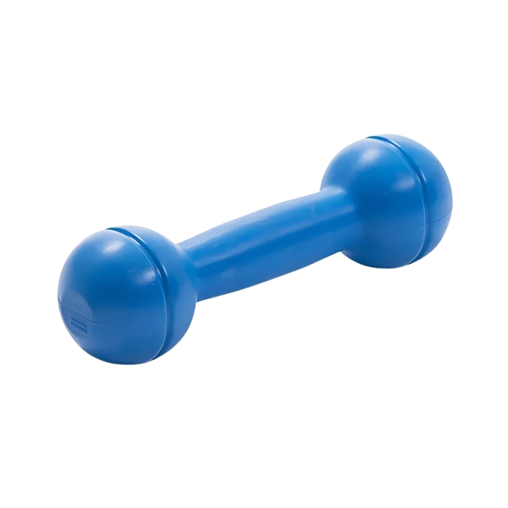 mancuerna-1kg-plastica-1-f37218adf1fee4a42217328164920545-1024-1024