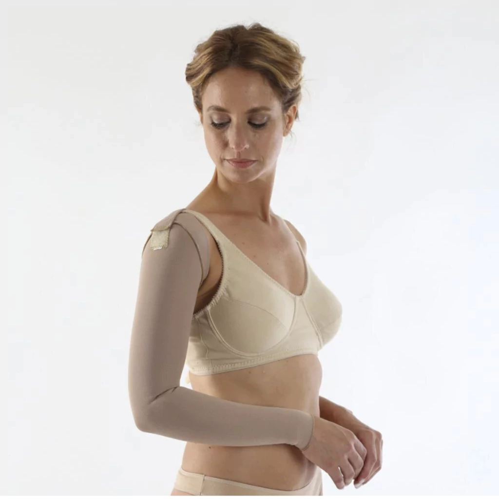 manga-post-masectomia-hasta-muneca-516d883543a874c0b417474048494683-1024-1024