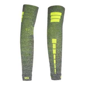 Mangas Deportivas Sox® Compresión Graduada 8-15mmhg