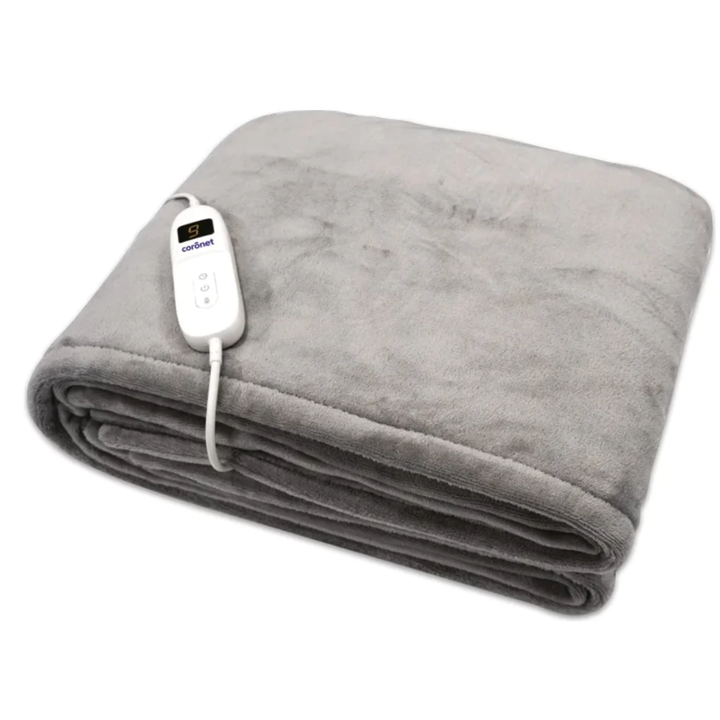 manta-termica-electrica-frazada-coronet-ob09201-8fc2f5628d3336953d17537206477717-1024-1024