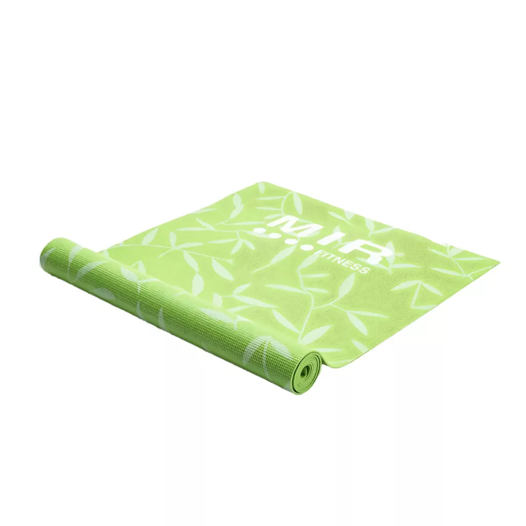 mat-3mm-flores-1-05c996c3c00a4f1efa17326365142859-1024-1024