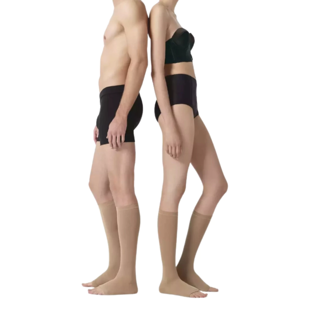 media-3_4-sin-puntera-de-poliamida-compresion-graduada-15-20-mm-hg-ee68478d33412afc8817447337927144-1024-1024