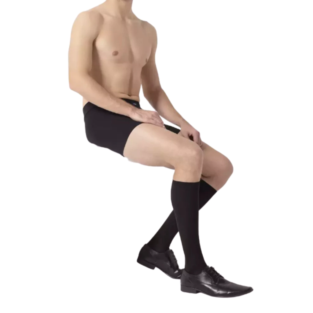 media-de-microfibra-compresion-graduada-15-20-mm-hg-4af48399b819cfc96d17455098799109-1024-1024