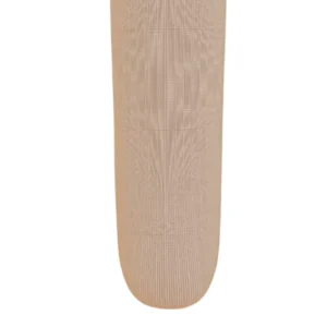 Media Elastica Para Amputados Con Gel Polimero Gelform