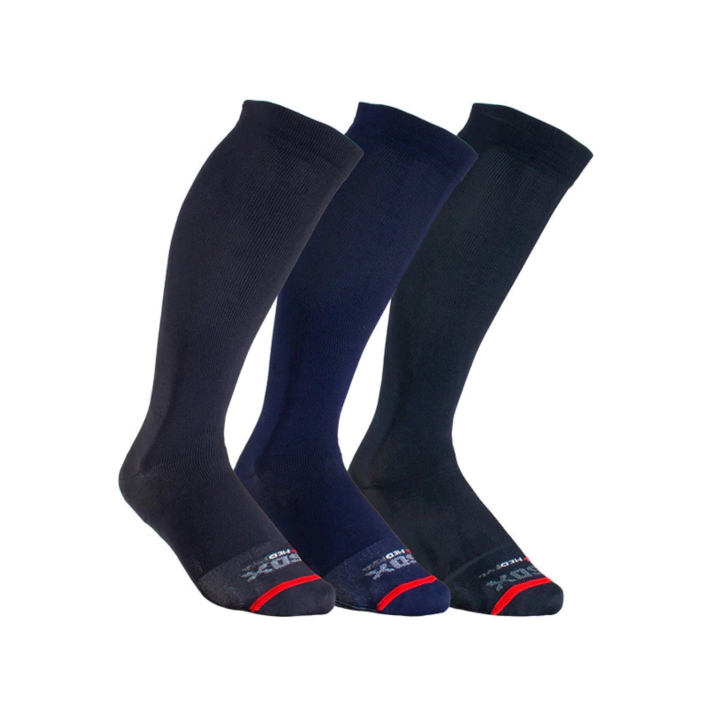 media-sox-medfyl-long-8134b6f94c5d6b9cc017598482296498-1024-1024