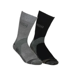 Medias Deportivas Trekking Sox®