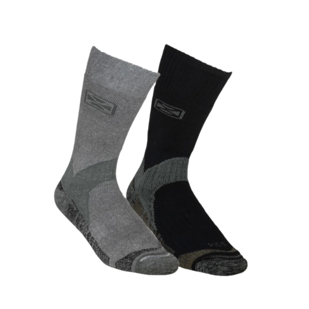 media-sox-scorpio-f8605fb9bc86207f0d17570050089318-1024-1024