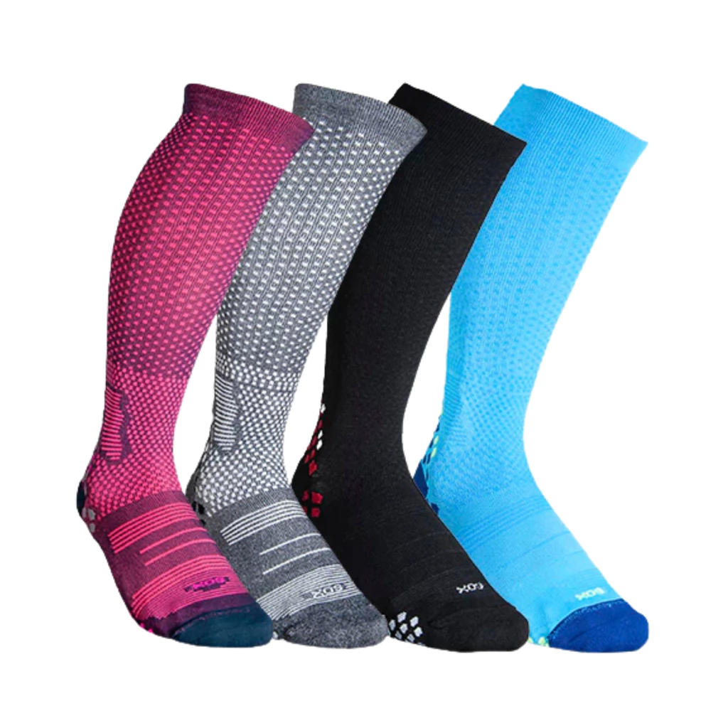 media-sox-unbreakable-long-4eb65788b1999d83a317568196765197-1024-1024