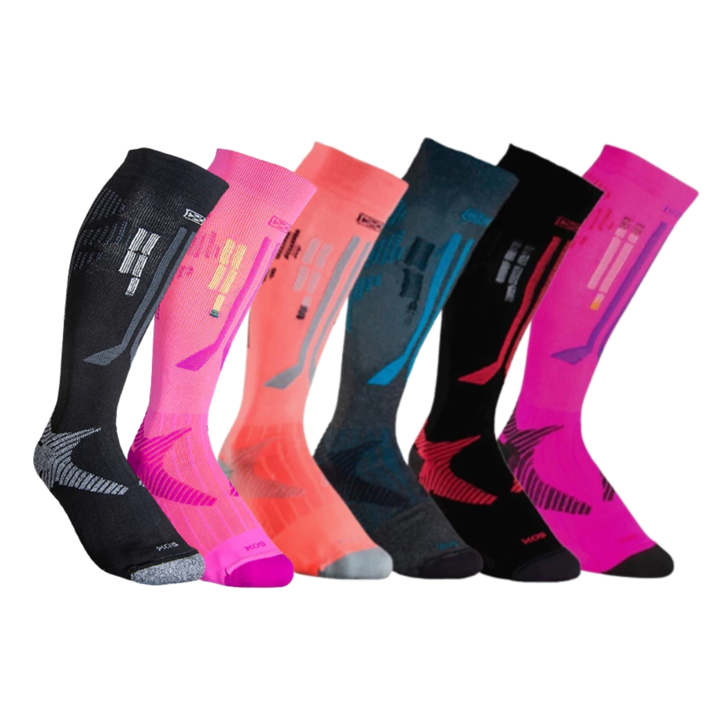 medias-de-compresion-me06b-sox-2-8d7ad45fe16b68095817597629082699-1024-1024