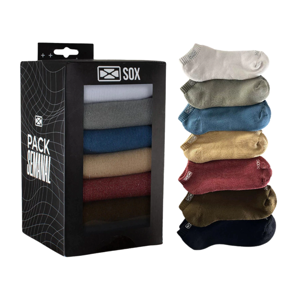 medias-pack-semanal-all-week-gift-pack-winter-2-f013dfe24085057b1317627964325953-1024-1024