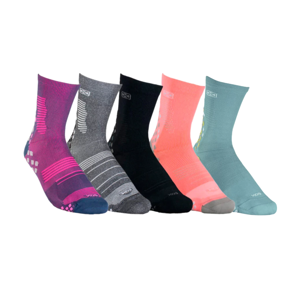 medias-sox-unbreakable-cortas-de-running-03ebc3bfd6d38c220217557843427854-1024-1024
